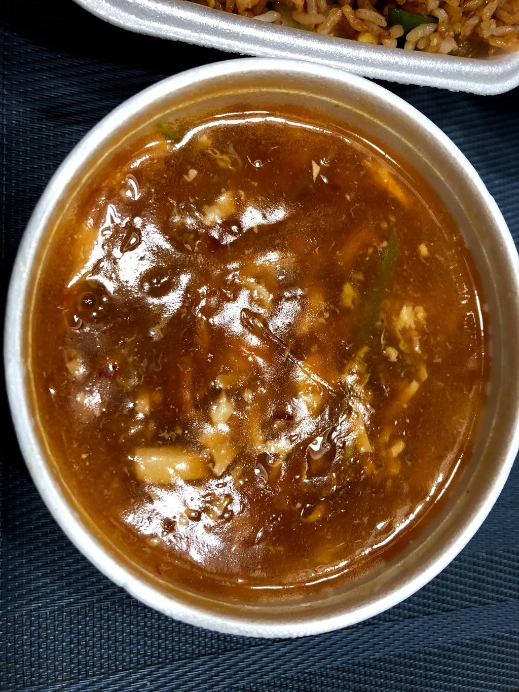 The Orient Chinese Cuisine | restaurant | 5150 Tecumseh Rd E, Windsor, ON N8T 1C4, Canada | 5199456688 OR +1 519-945-6688