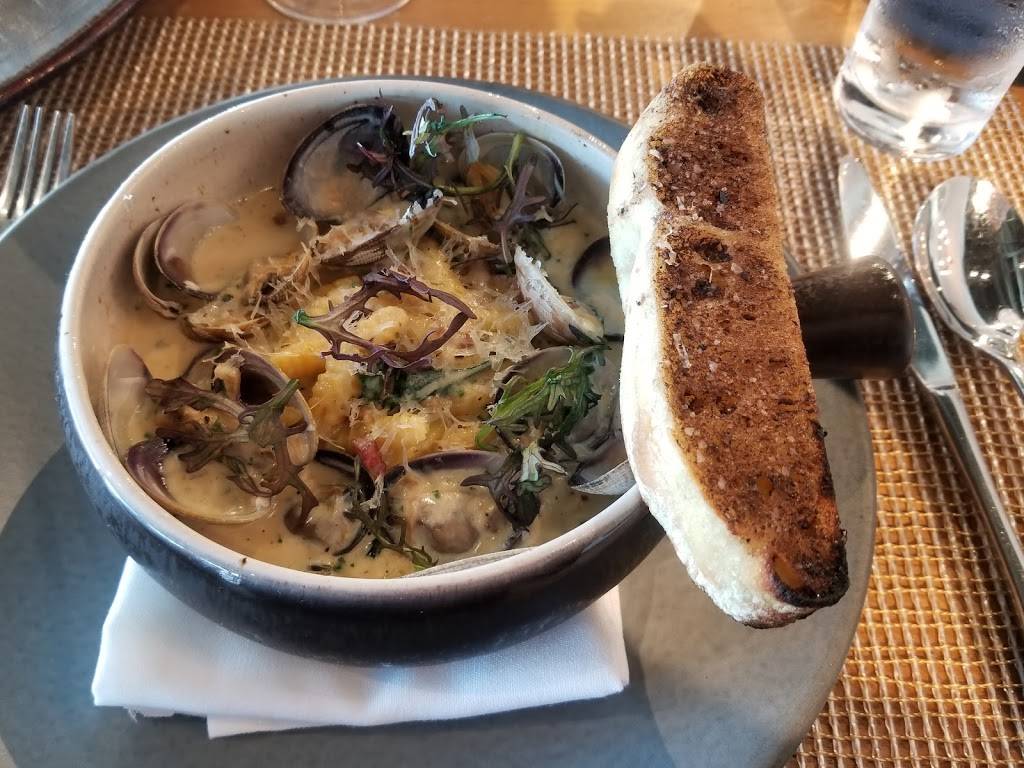 Restaurant 917 | restaurant | 19800 S Main St, Carson, CA 90745, USA | 3105270917 OR +1 310-527-0917