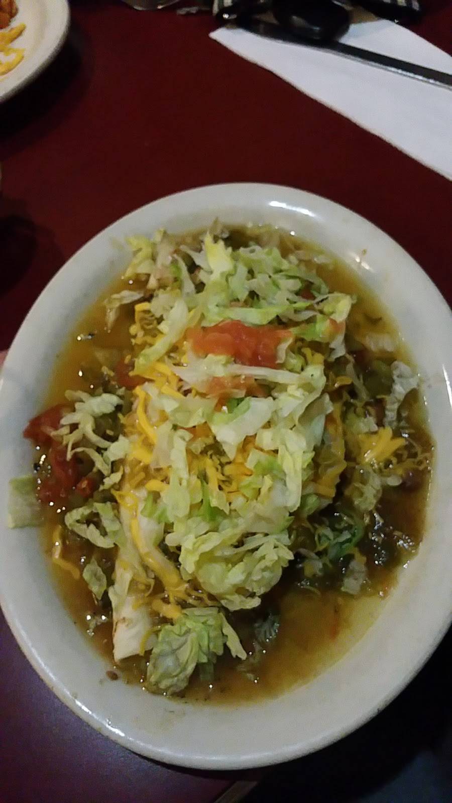 Farmers Inn | restaurant | 109 3rd Ave, La Salle, CO 80645, USA | 9702846100 OR +1 970-284-6100