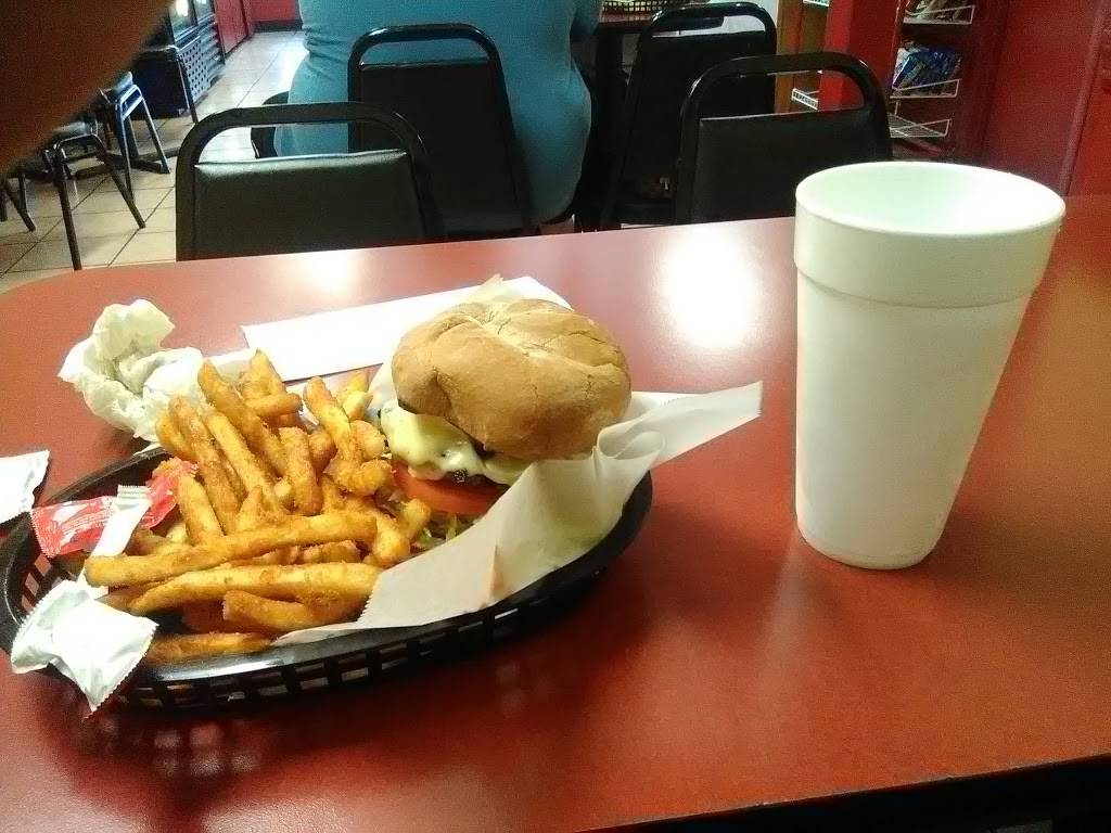 Great Eats Sandwich Co | meal takeaway | 6805 Benjamin Rd, Tampa, FL 33634, USA | 8138856424 OR +1 813-885-6424