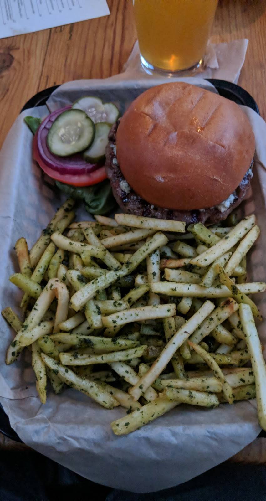 Moxy | restaurant | 3136 Sacramento St, Berkeley, CA 94702, USA | 5105476699 OR +1 510-547-6699