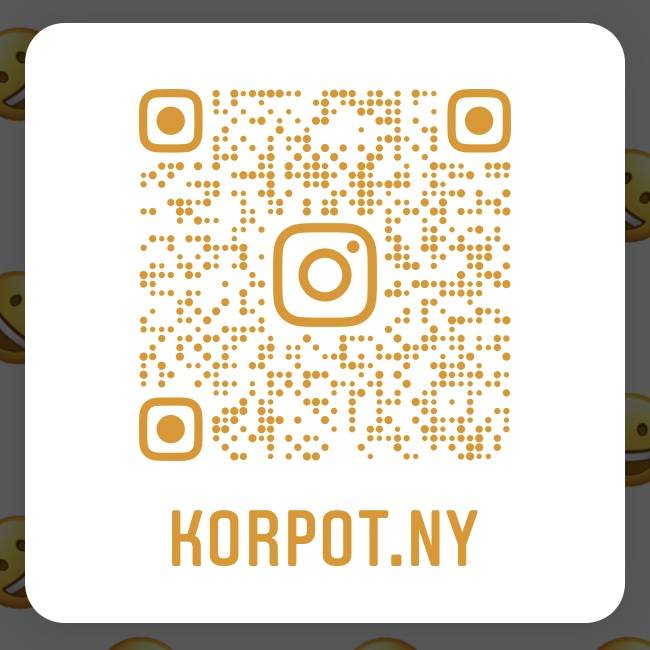 KorPot | restaurant | 2494 South Rd, Poughkeepsie, NY 12603, USA | 8452722121 OR +1 845-272-2121