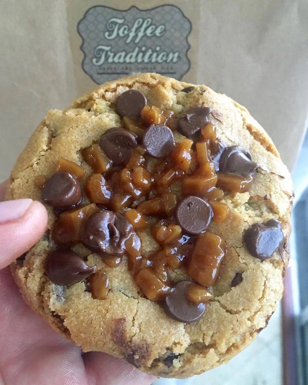 DiMisa’s™️ Gourmet Sicily + Dolci | meal takeaway | 8205 US-301, Riverview, FL 33578, USA | 8135428878 OR +1 813-542-8878