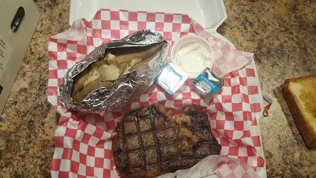 Mixons Kitchen | restaurant | 3920 MS-305, Hernando, MS 38632, USA | 6622330999 OR +1 662-233-0999