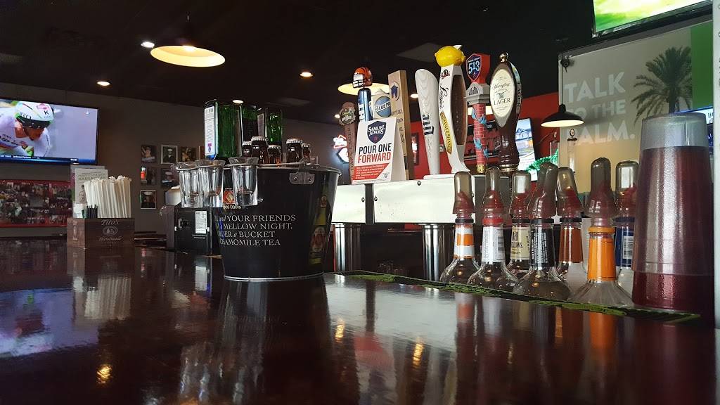 1 More Bar & Grill | restaurant | 1940 Jamison Dr #1015, Lawrenceburg, IN 47025, USA | 8127477546 OR +1 812-747-7546