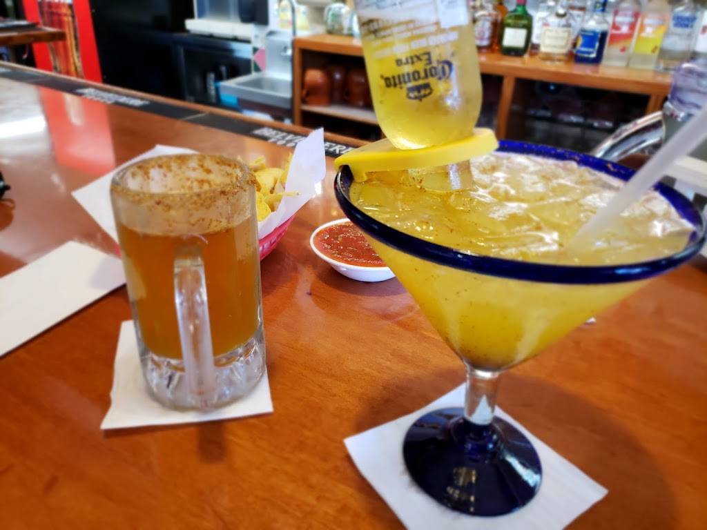 Ricos Tacos Moya Restaurant 3 | restaurant | 8685 Richmond Hwy, Alexandria, VA 22309, USA | 7037802880 OR +1 703-780-2880