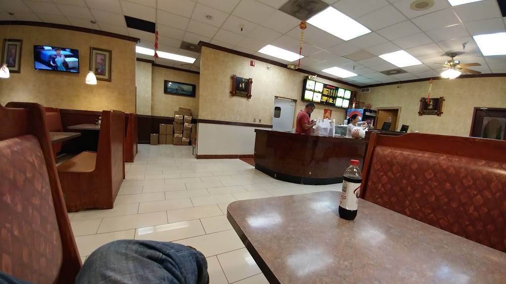 Hop Wong | meal delivery | 2924 Chicago Ave, Minneapolis, MN 55406, USA | 6124550888 OR +1 612-455-0888