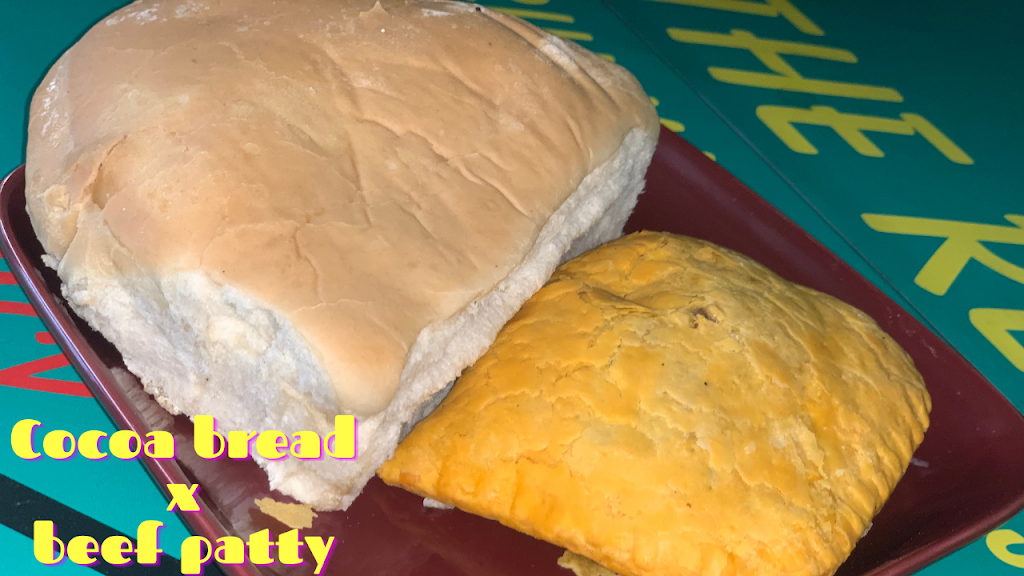 Grill Master Dex Jerk Spot | restaurant | 4700 Park Ave, Bridgeport, CT 06606, USA | 4757317594 OR +1 475-731-7594