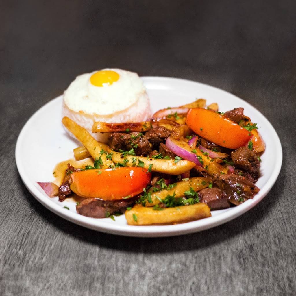 Mee & Greet | restaurant | 3500 Overland Ave #150, Los Angeles, CA 90034, USA | 3108760838 OR +1 310-876-0838