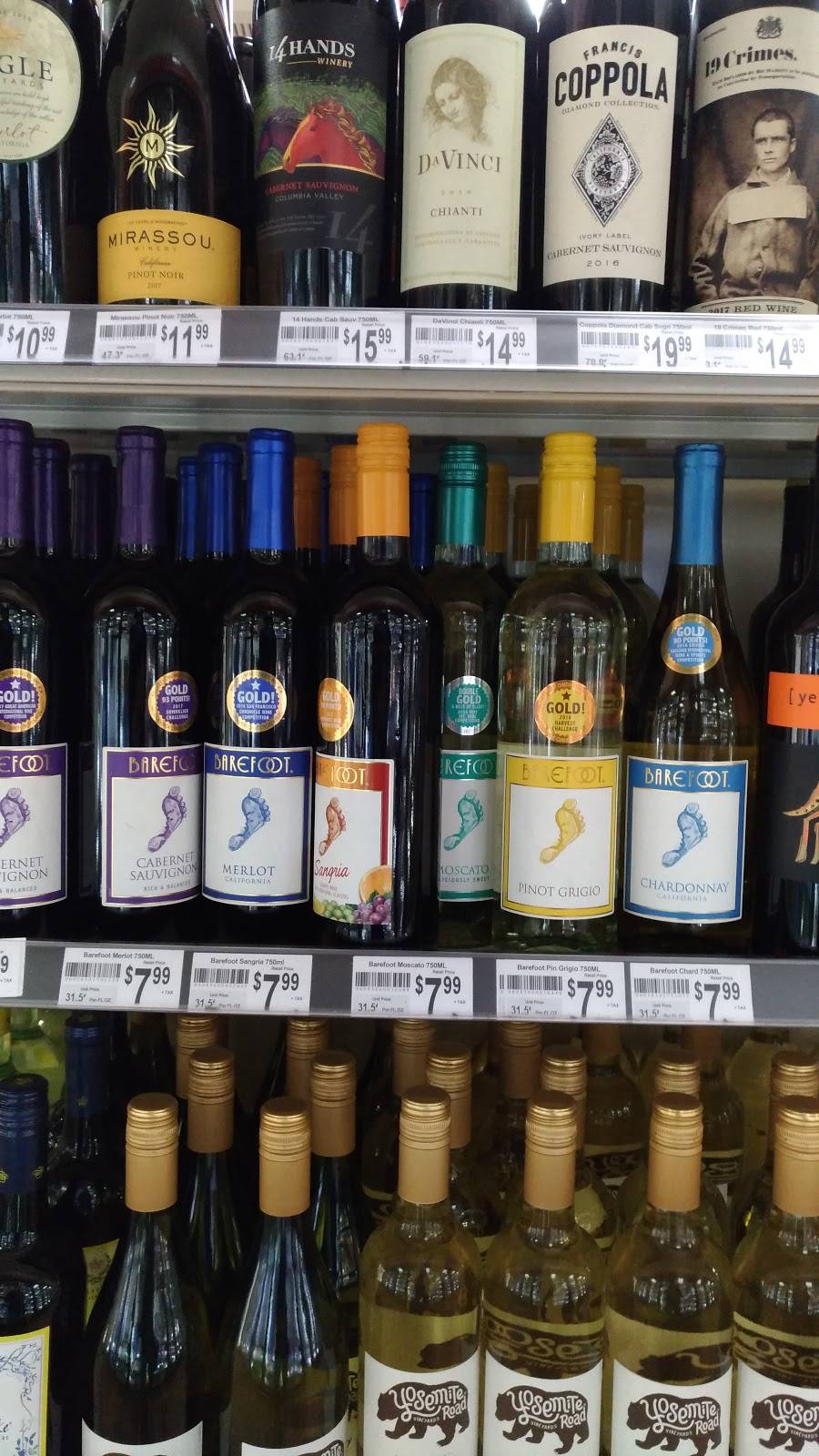 7-Eleven | bakery | 1100 McCoy Rd, Orlando, FL 32809, USA | 4078596448 OR +1 407-859-6448