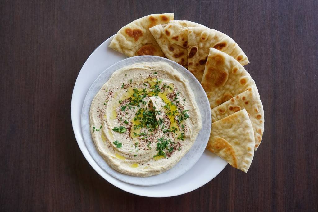 Sumac Road | restaurant | 200 Green Bay Rd, Highwood, IL 60040, USA | 8479267319 OR +1 847-926-7319