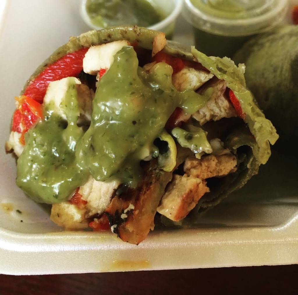 Juice For Life | restaurant | 27111 Union Tpke #4, Queens, NY 11040, USA | 7183432200 OR +1 718-343-2200