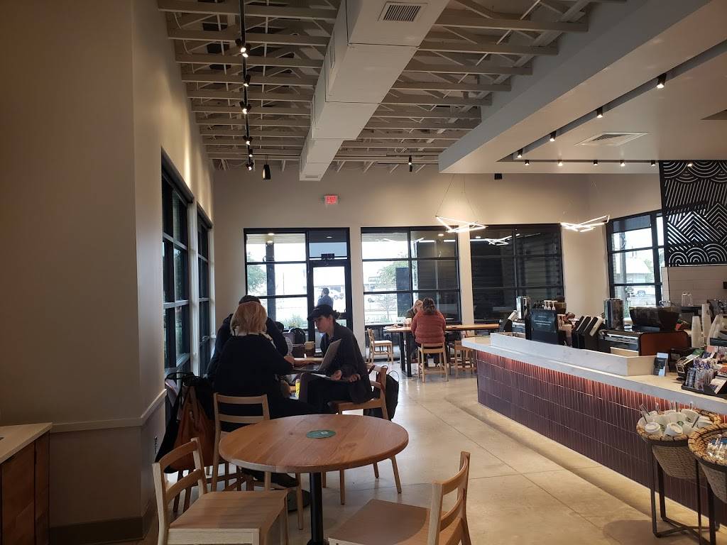 Starbucks | cafe | 2425 Valley View Ln, Farmers Branch, TX 75234, USA | 9722472999 OR +1 972-247-2999