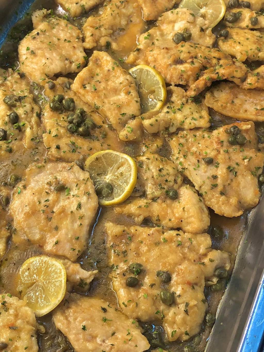 Hudson Valley Deli | restaurant | 357 Old Forge Hill Rd #200, New Windsor, NY 12553, USA | 8455685660 OR +1 845-568-5660