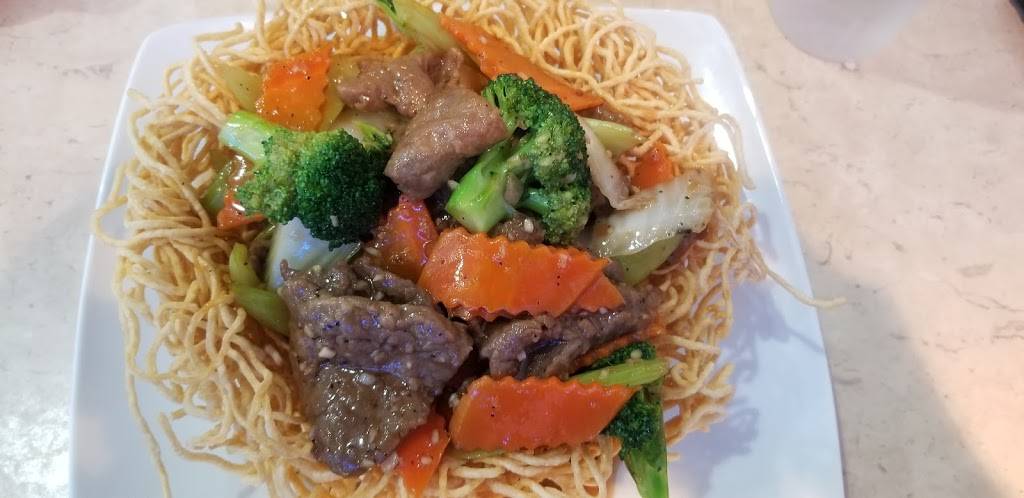 Phở Trường Phát | restaurant | 5553 Hwy 6 N, Houston, TX 77084, USA | 2818614089 OR +1 281-861-4089