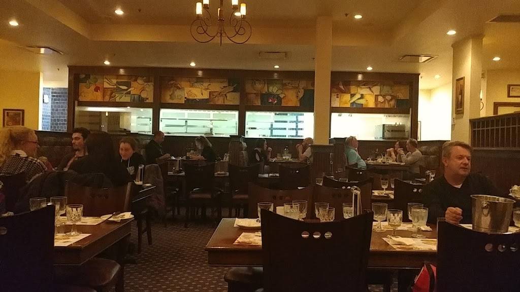 Restaurant Au Vieux Duluth | restaurant | 617-C Cure-Labelle Blvd, Blainville, QC J7C 2J1, Canada | 4504303223 OR +1 450-430-3223