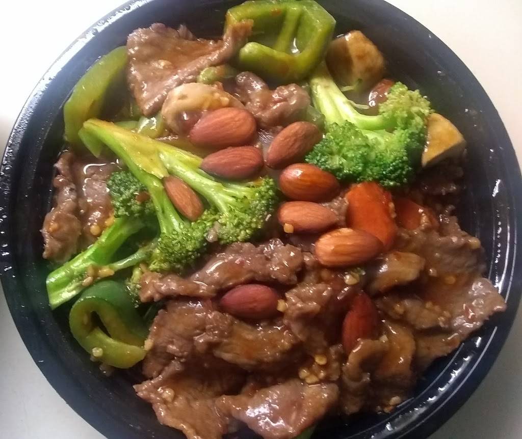 Eden Chinese Food | restaurant | 1025 Coxwell Ave, East York, ON M4C 3G4, Canada | 4164610813 OR +1 416-461-0813