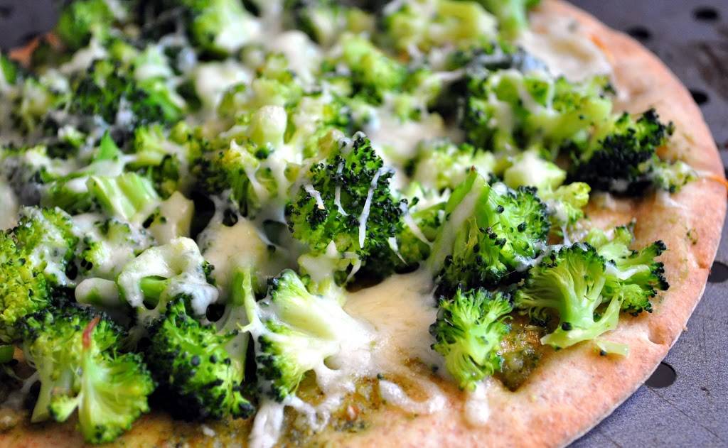 La Parmigiana | restaurant | 4448 NY-27A, Southampton, NY 11968, USA | 6312838030 OR +1 631-283-8030