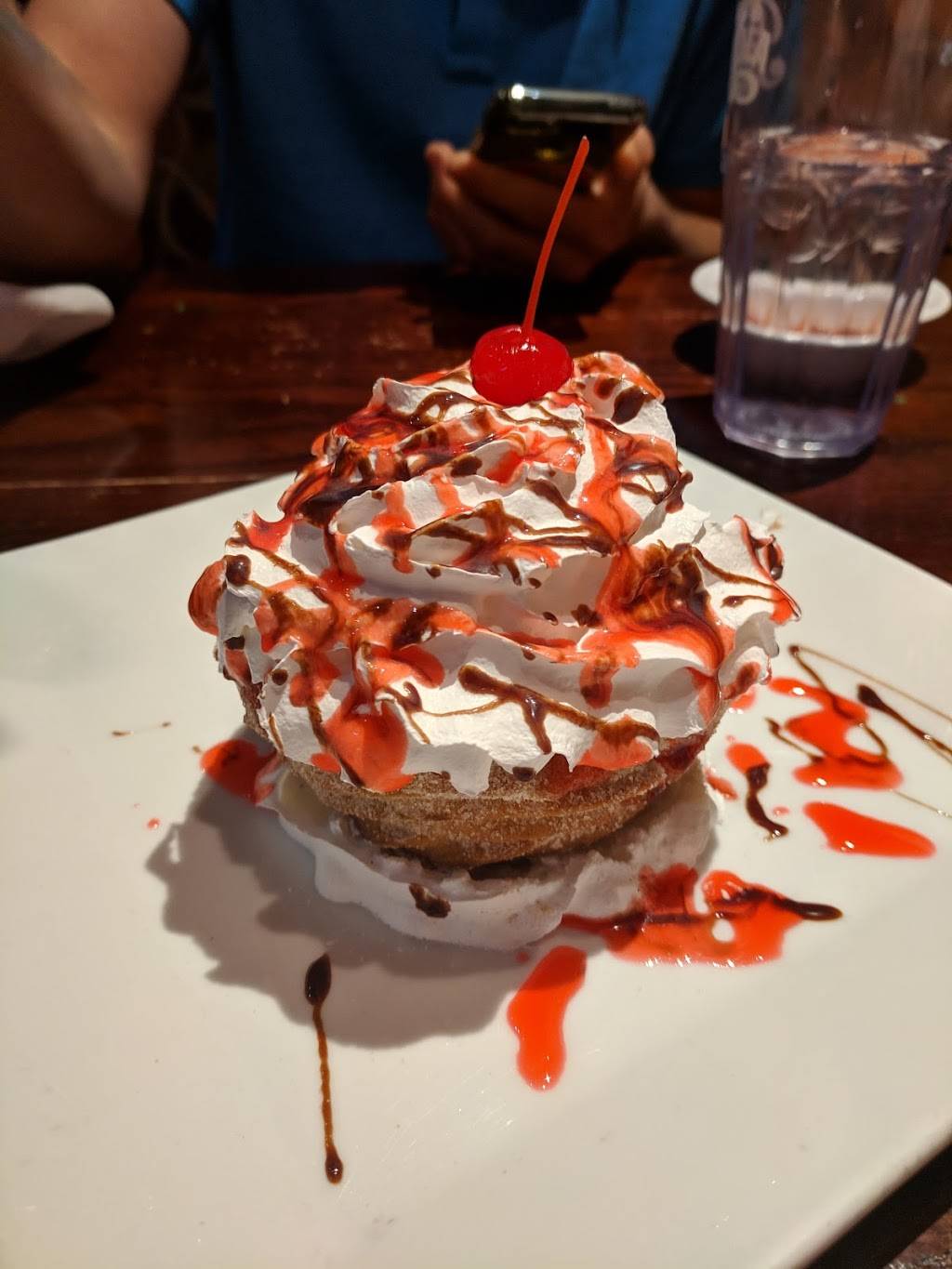 San Marcos Mexican Restaurant | restaurant | 3111 Waltham Blvd, Burlington, NC 27215, USA | 3365382708 OR +1 336-538-2708