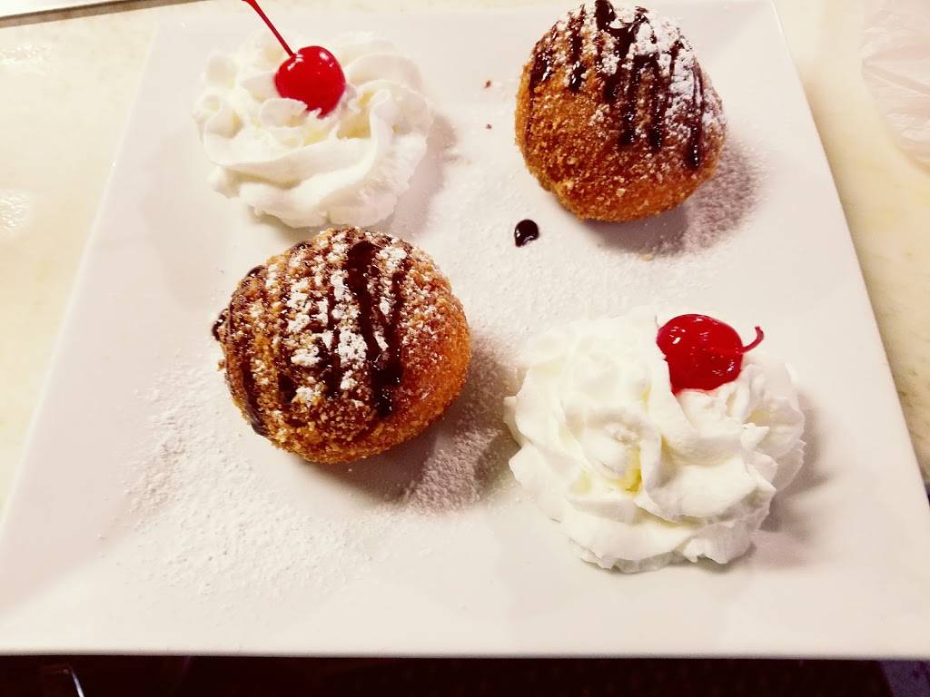 Selenita Restaurant | restaurant | 118 Wanaque Ave, Pompton Lakes, NJ 07442, USA | 9738391559 OR +1 973-839-1559