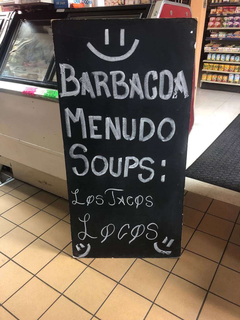 Los Tacos Locos | restaurant | 175 W 25th Ave, San Mateo, CA 94403, USA | 6504545304 OR +1 650-454-5304