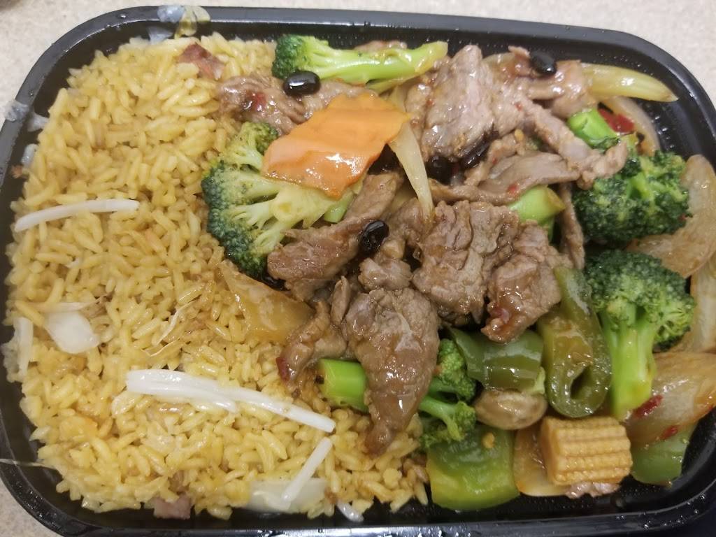 China Bay | restaurant | 478 N Abbe Rd, Elyria, OH 44035, USA | 4403283333 OR +1 440-328-3333