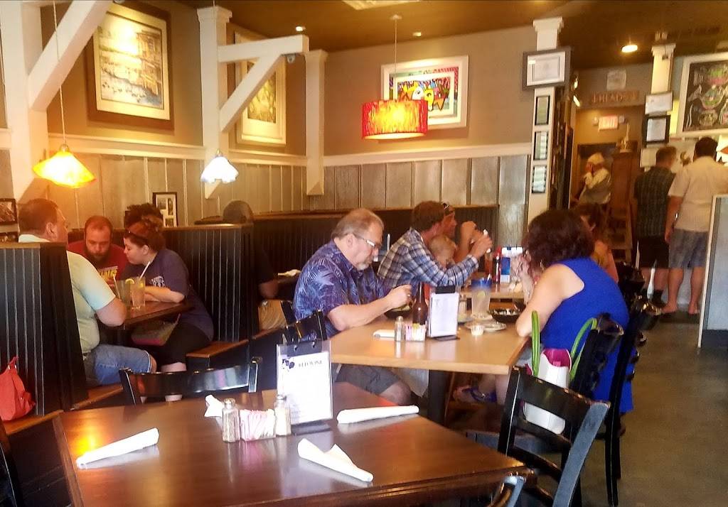 Fish Bites Seafood Restaurant | restaurant | 6132 Carolina Beach Rd, Wilmington, NC 28412, USA | 9107911117 OR +1 910-791-1117