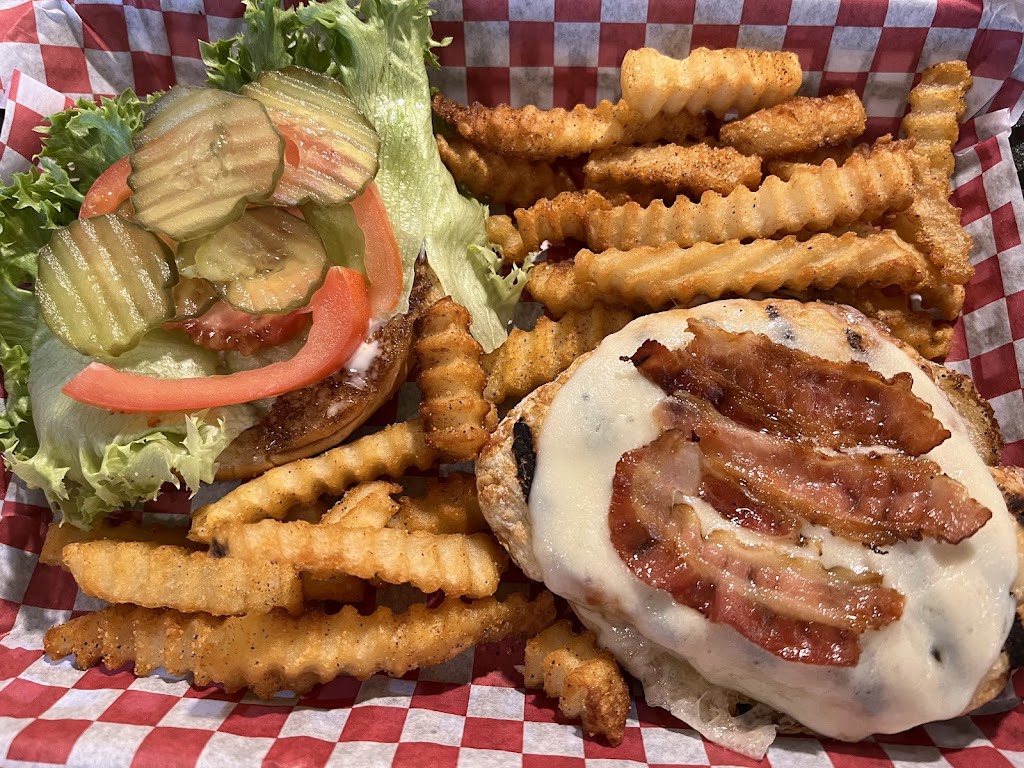 JCs Grill | restaurant | 416 Plantation Dr, Lake Jackson, TX 77566, USA | 9792669189 OR +1 979-266-9189