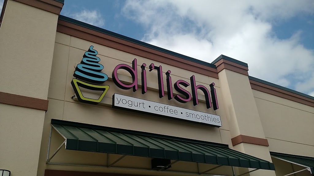 dllishi | restaurant | 1 16400 US-331 Suit A, Freeport, FL 32439, USA | 8508806899 OR +1 850-880-6899