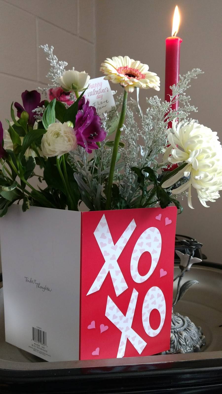 Scottys Inn | restaurant | 426 King St E, Cobourg, ON K9A 1M3, Canada | 9053738880 OR +1 905-373-8880