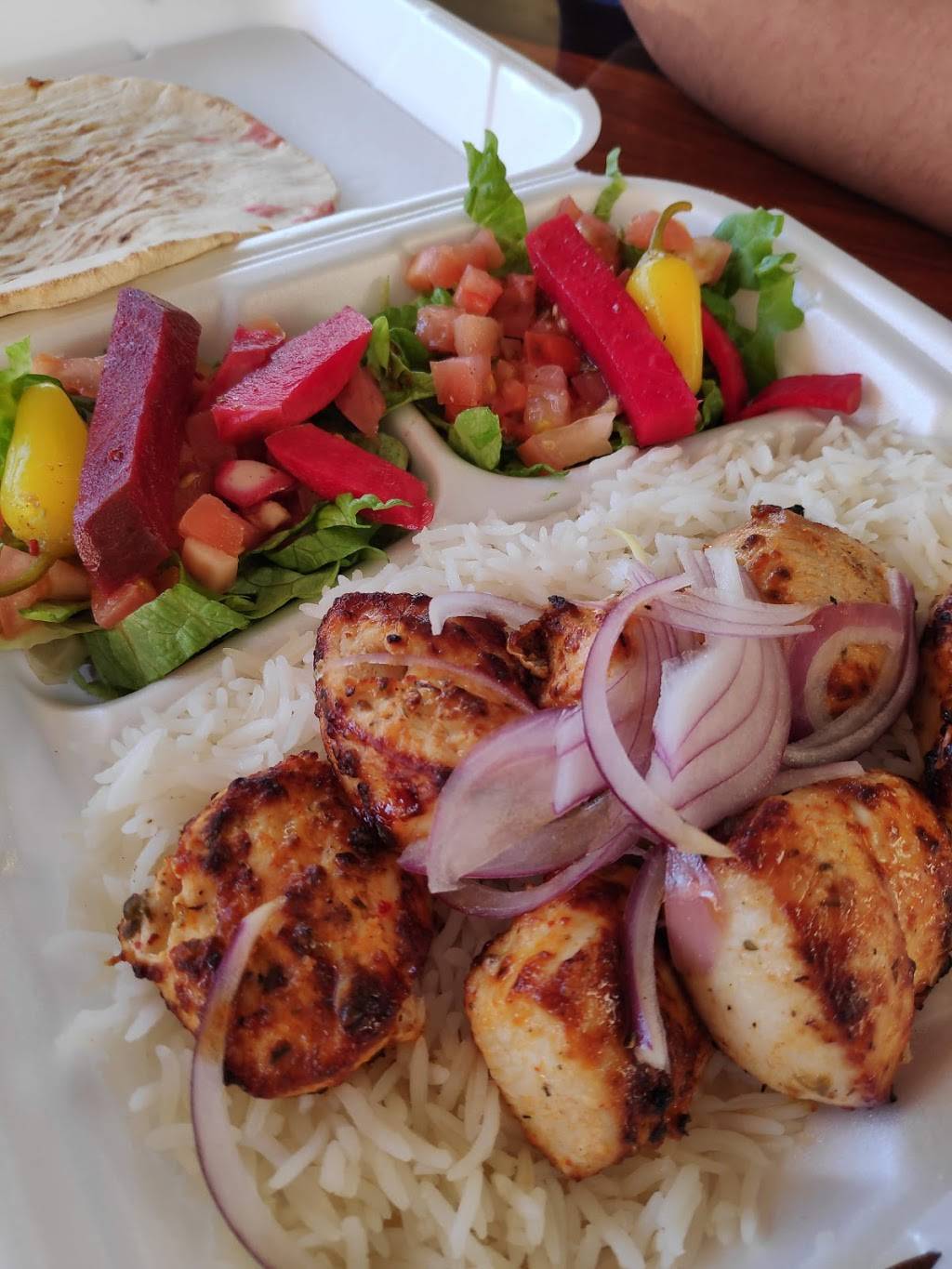 Sepan Chicken | restaurant | 3324 Glendale Blvd, Los Angeles, CA 90039, USA | 3236690616 OR +1 323-669-0616