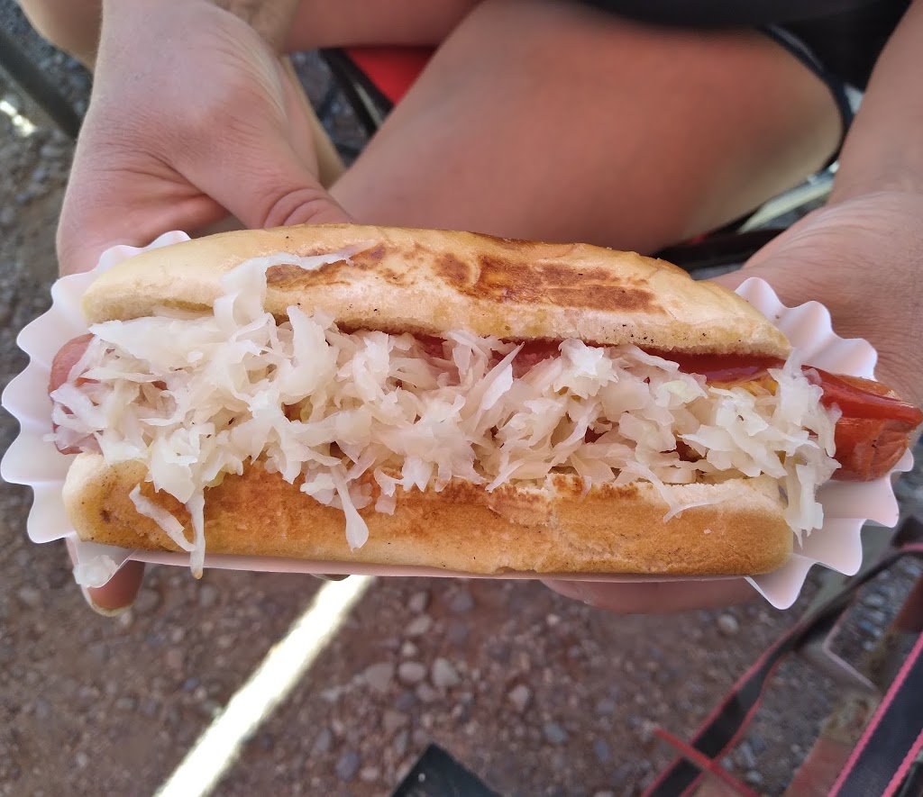 Brooklyns Grill | meal takeaway | parking lot, 11851 W Marana Rd, Marana, AZ 85653, USA | 5205514389 OR +1 520-551-4389