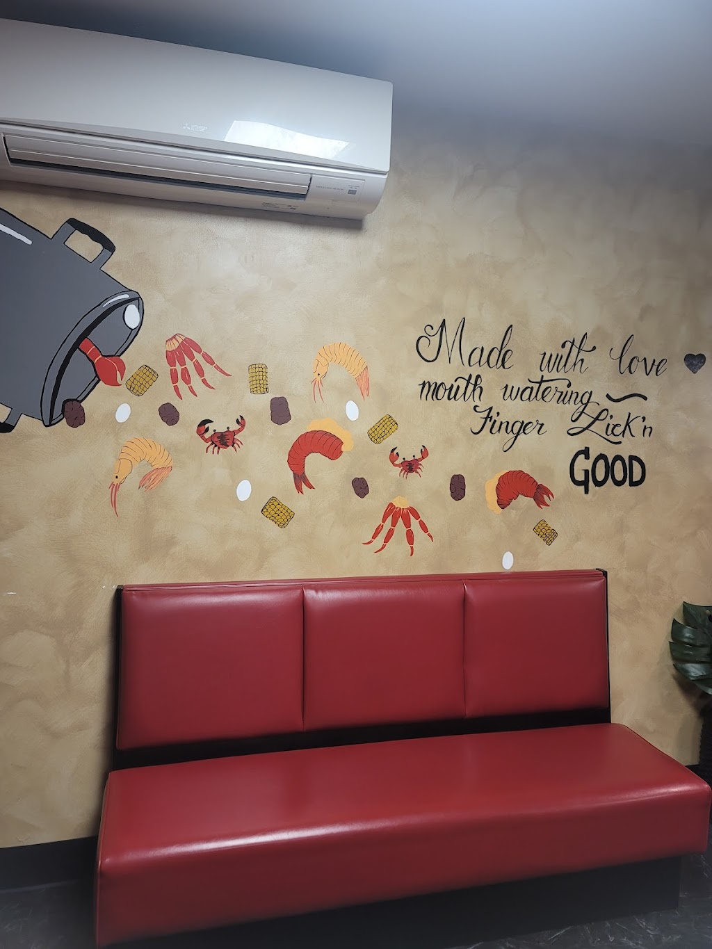 SHAY AND BAEEE RESTAURANT & CATERING | restaurant | 824 Chartiers Ave, McKees Rocks, PA 15136, USA | 4125991255 OR +1 412-599-1255