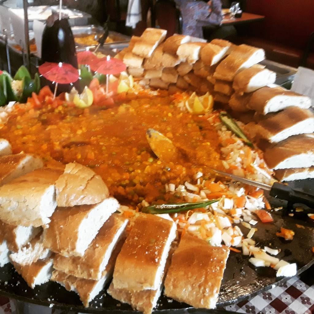 Woodlands Vegetarian Restaurant | restaurant | 8046 New Hampshire Ave, Langley Park, MD 20783, USA | 3014344202 OR +1 301-434-4202