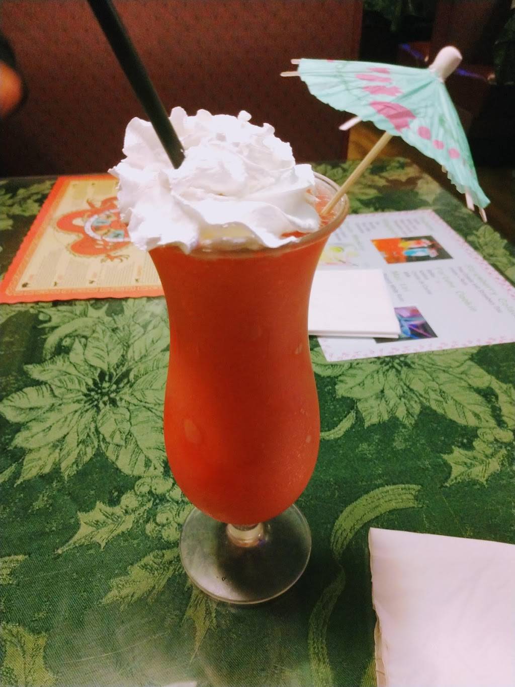 Osaka Steak House | restaurant | 67800 Mall Rd #390, St Clairsville, OH 43950, USA | 7406952188 OR +1 740-695-2188