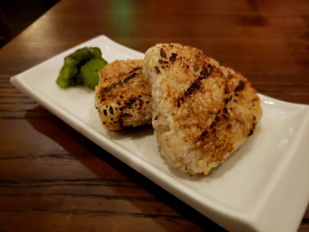 Tozai Izakaya | restaurant | 1523 Giammona Dr, Walnut Creek, CA 94596, USA | 9259548197 OR +1 925-954-8197