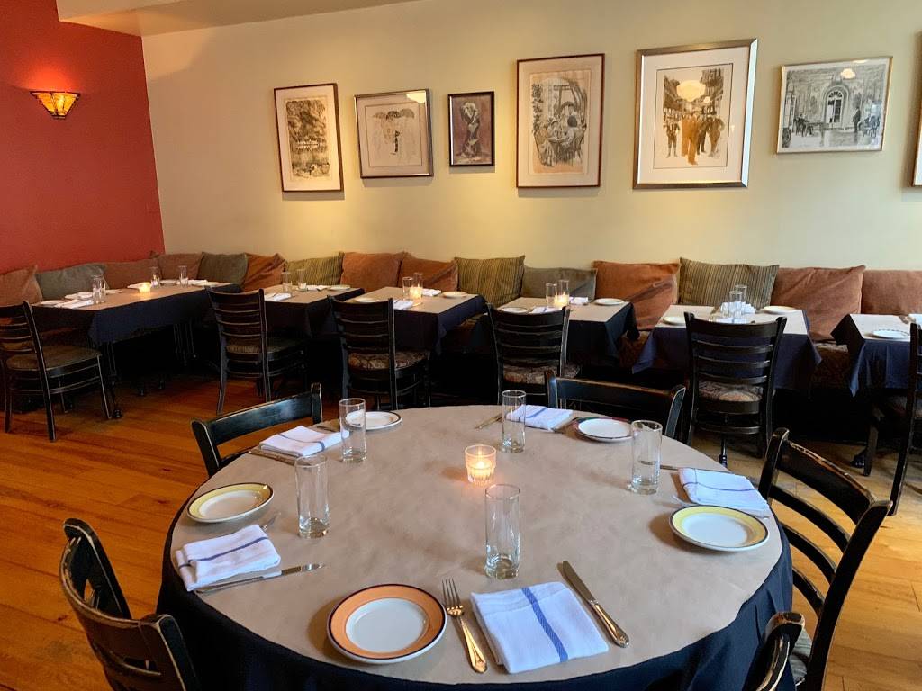 Jack the Horse Tavern | restaurant | 66 Hicks St, Brooklyn, NY 11201, USA | 7188525084 OR +1 718-852-5084