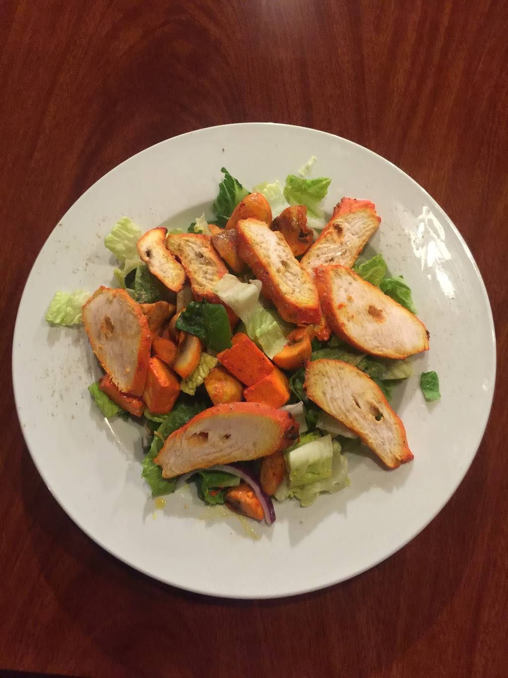 Sansar Indian Cuisine | restaurant | 2220 First St, Livermore, CA 94550, USA | 9256066191 OR +1 925-606-6191