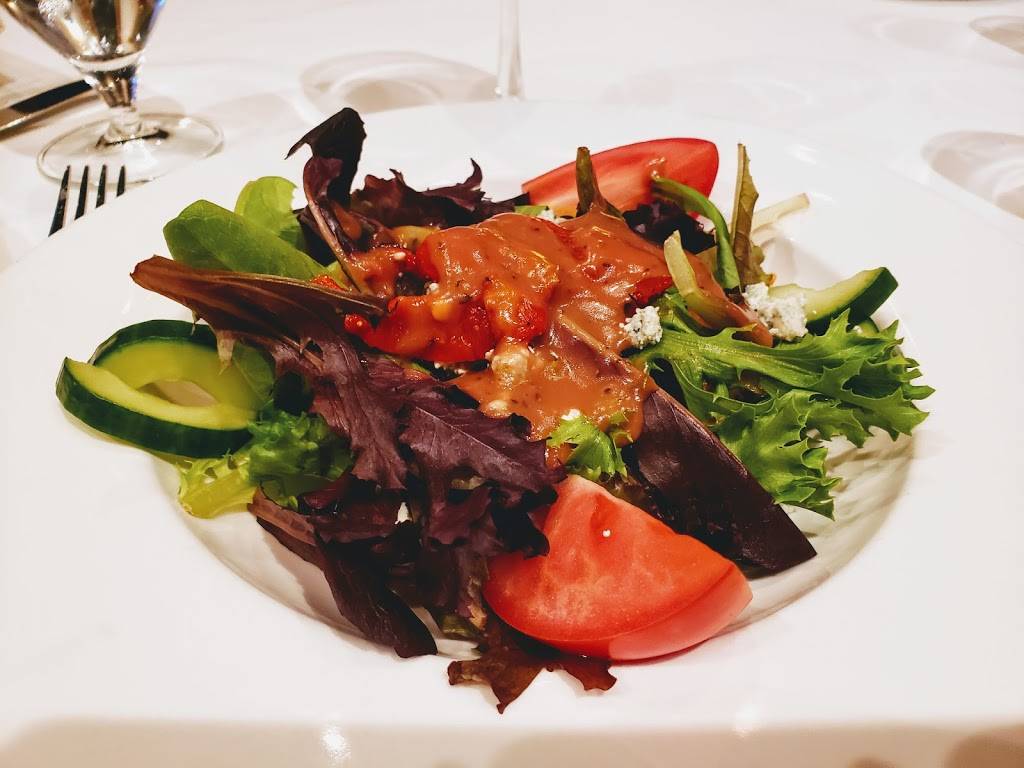 Volare | restaurant | 2300 Frankfort Ave, Louisville, KY 40206, USA | 5028944446 OR +1 502-894-4446