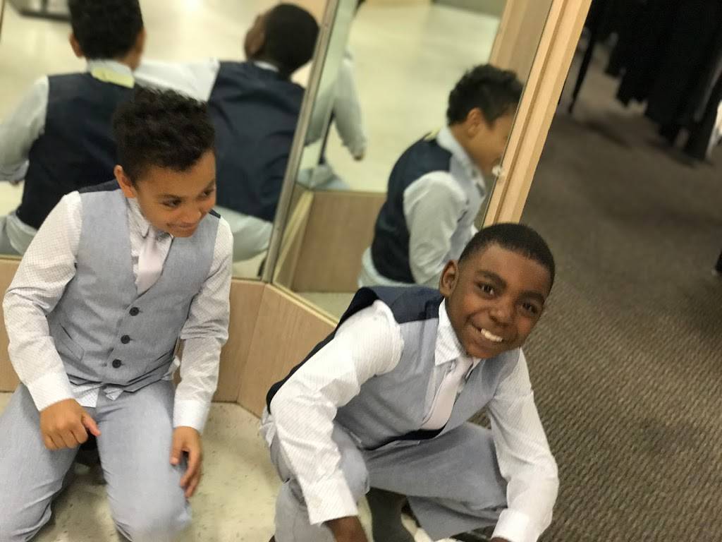 Wellingtons Steakhouse | restaurant | 777 Rising Star Dr, Rising Sun, IN 47040, USA | 8124381234 OR +1 812-438-1234