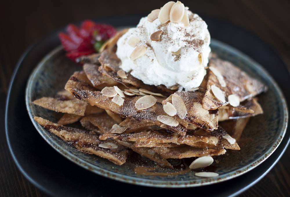 SOL Mexican Cocina | Playa Vista | restaurant | 12775 Millennium Dr #160, Playa Vista, CA 90094, USA | 4242890066 OR +1 424-289-0066