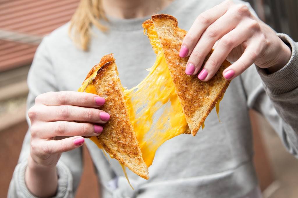 Melt Shop | restaurant | 160 North Gulph Road C262B, King of Prussia, PA 19406, USA | 6103202050 OR +1 610-320-2050