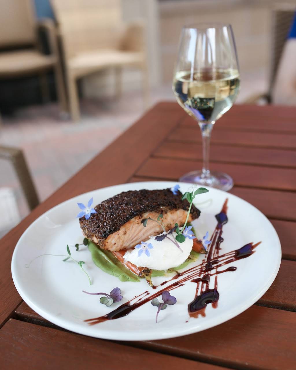 Pig & Finch Gastropub | restaurant | 11570 Ash St, Leawood, KS 66211, USA | 9133227444 OR +1 913-322-7444