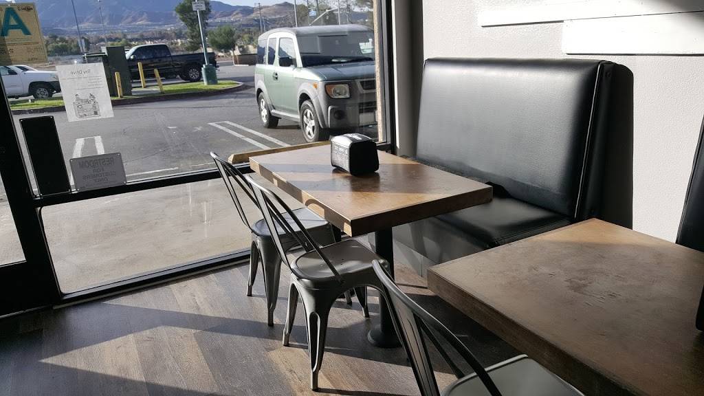 Tamales Express | restaurant | 18283 Soledad Canyon Rd, Santa Clarita, CA 91387, USA | 6613607751 OR +1 661-360-7751