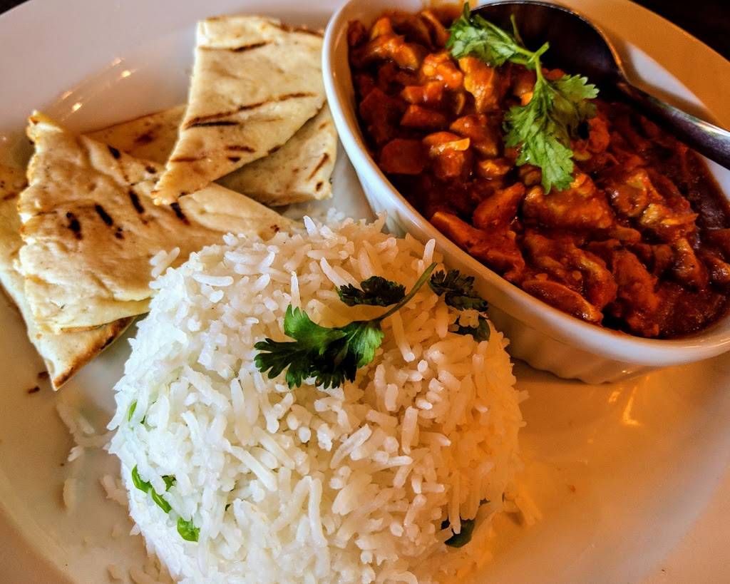 The Roy Public House | restaurant | 894 Queen St E, Toronto, ON M4M 1J3, Canada | 4164653331 OR +1 416-465-3331