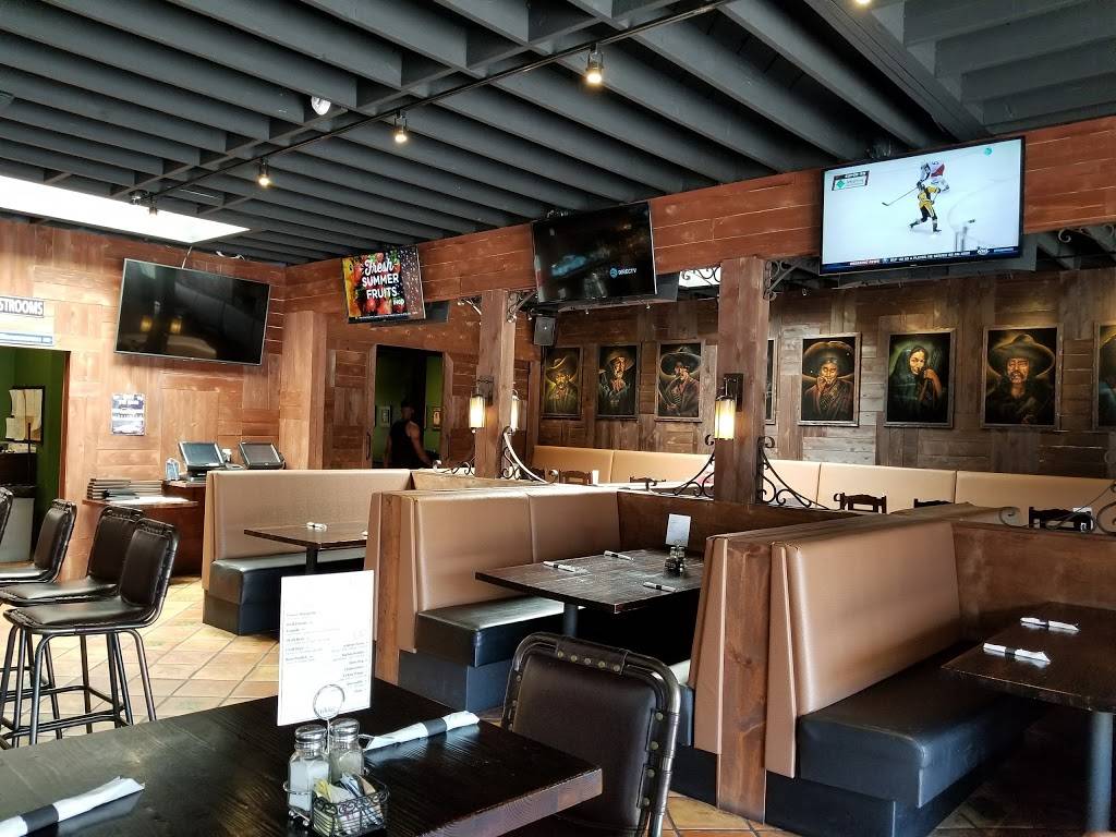 TeKila | restaurant | 13817 Ventura Blvd, Sherman Oaks, CA 91423, USA | 8189864623 OR +1 818-986-4623