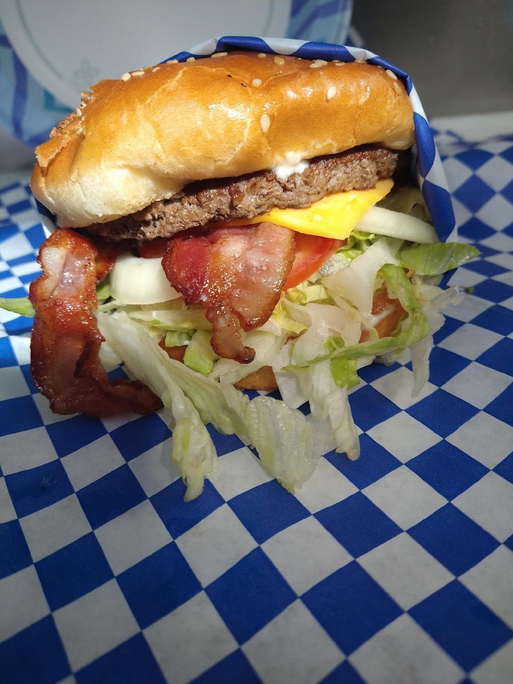 Ke tacos | restaurant | 102 N 12th Ave, Cornelius, OR 97113, USA | 5038751622 OR +1 503-875-1622