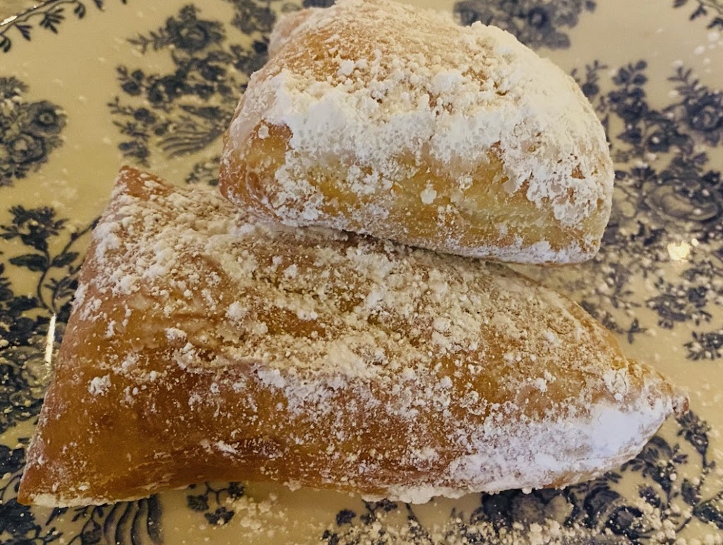 North & Southeats Restaraunt | restaurant | 75 Railroad Ave, Brownville Junction, ME 04415, USA | 2079656119 OR +1 207-965-6119