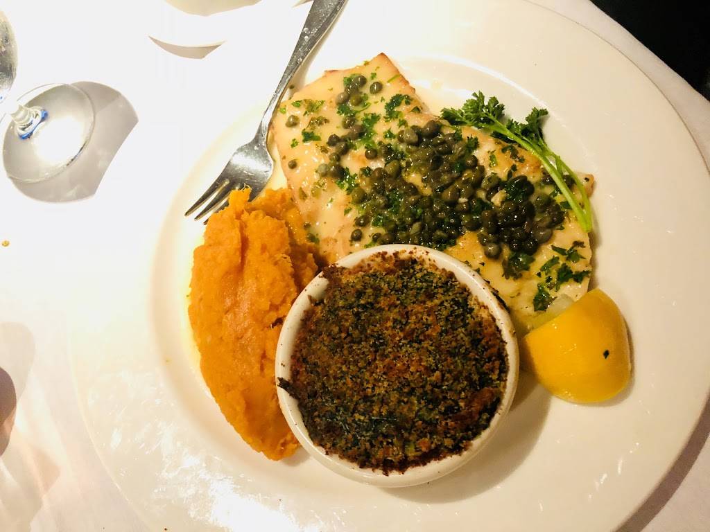 Kee Grill | restaurant | 17940 N Military Trl #700, Boca Raton, FL 33496, USA | 5619955044 OR +1 561-995-5044