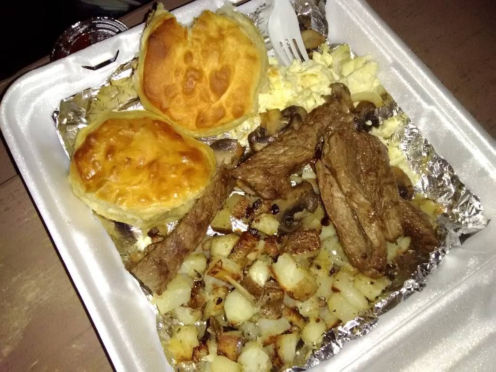 El Toro Grill | restaurant | 380 E Foothill Blvd, Rialto, CA 92376, USA | 9098753906 OR +1 909-875-3906